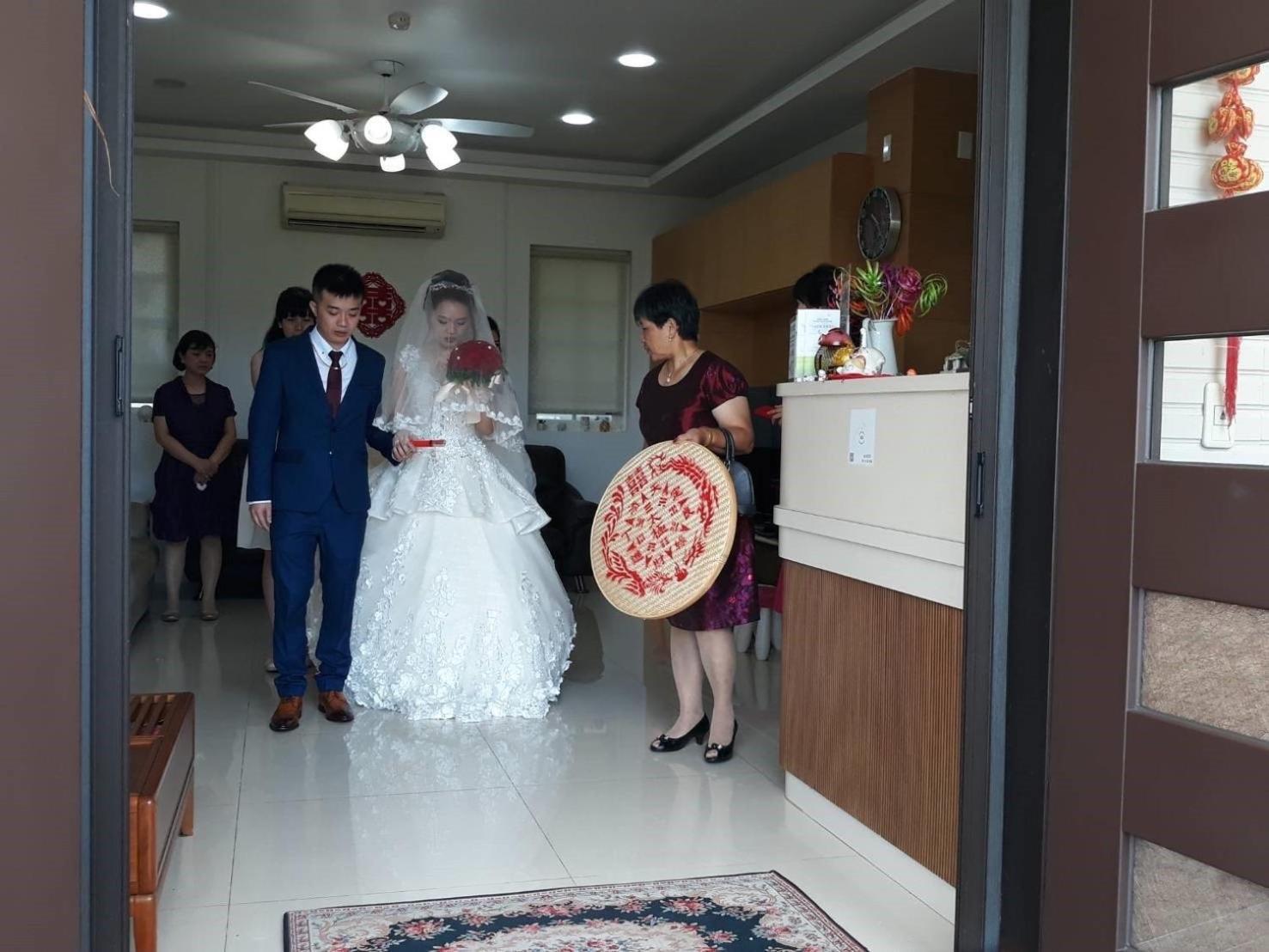 Jin Zhu Ya Homestay อู่เจี๋ย ภายนอก รูปภาพ
